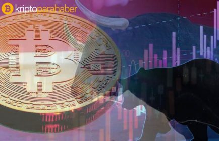 Derecelendirme devinden üzücü Bitcoin tahmini geldi